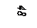 : 48