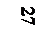 : 27