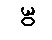 : 30