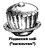 :  &#13;&#10;г  (-)&#13;&#10;