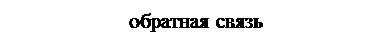 :  &#13;&#10;&#13;&#10;