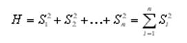 mhtml:file://D:\\\%20%20\%20%20%20%20.mht!http://www.de.nwpi.ru/courses/man/glav/gl2/go_kon14.gif