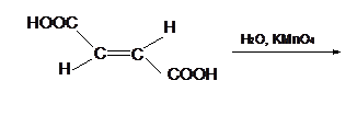 Подпись:  