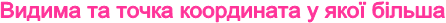       &#13;