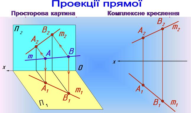  ,Pic,Pic,Pic