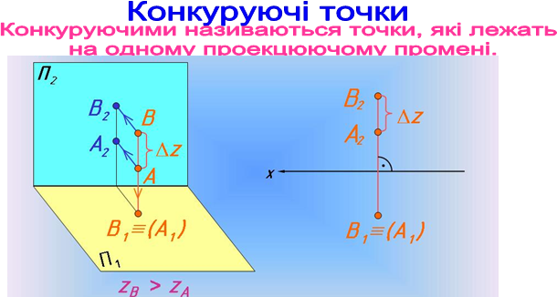  ,  ,   &#13;   .&#13;,Pic