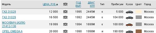 : C:\Documents and Settings\tma\ \.bmp
