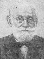 : img002.jpg