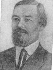 : img003.jpg
