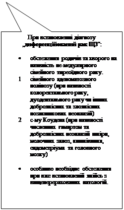  :    &#13;&#10;  ǔ:&#13;&#10;&#13;&#10;	      -   .&#13;&#10;1	   (   ,         )&#13;&#10;2	-  (       ,  , ,     )&#13;&#10;&#13;&#10;	         .&#13;&#10;&#13;&#10;