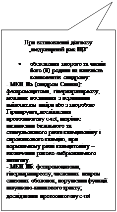 :      ǔ&#13;&#10;&#13;&#10;	     ()     : &#13;&#10;-  II ( ): , ,           ó,   -ret;          ,       - . &#13;&#10;-  II: , ,    ,   - ;   -ret&#13;&#10;