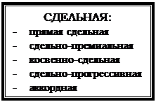 : :&#13;&#10;-	 &#13;&#10;-	-&#13;&#10;-	-&#13;&#10;-	-&#13;&#10;-	&#13;&#10;
