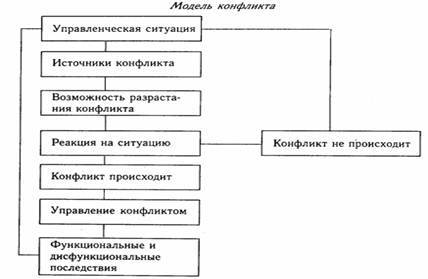 image002
