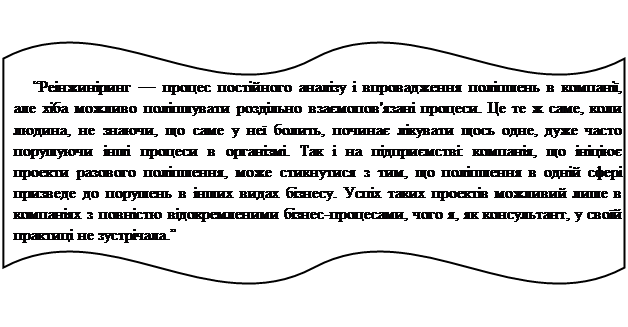  :          ,      ' .    ,  ,  ,     ,    ,       .    : ,     ,    ,            .           -,  ,  ,     .&#13;&#10;&#13;&#10;