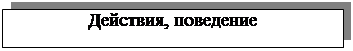 : , 
