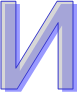 &amp;#13;