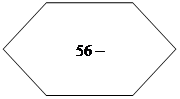 : 56 &#13;&#10;