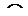 : (