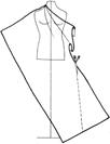 : Rotation of Image-03