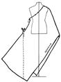 : Rotation of Image-06