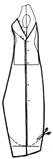 : Rotation of Image-05