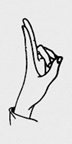  ʻ