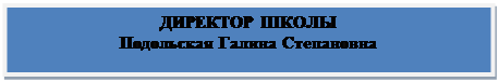 -: :  &#13;&#10;  &#13;&#10;
