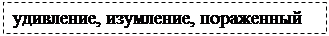 : , , 