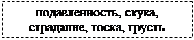 : , , , , 