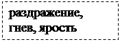 : , , 