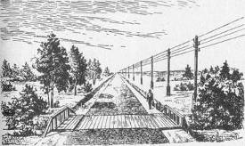 mhtml:file://C:\D&amp;S\\%20\\\\%20%20%20.mht!http://artdes2005.narod.ru/4/4_2/drawings/drawings/06_clip_image018.jpg