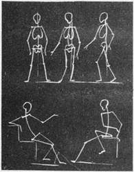 mhtml:file://C:\D&amp;S\\%20\\\\%20%20%20.mht!http://artdes2005.narod.ru/4/4_2/drawings/drawings/06_clip_image026.jpg