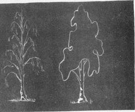 mhtml:file://C:\D&amp;S\\%20\\\\%20%20%20.mht!http://artdes2005.narod.ru/4/4_2/drawings/drawings/06_clip_image028.jpg