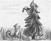 mhtml:file://C:\D&amp;S\\%20\\\\%20%20%20.mht!http://artdes2005.narod.ru/4/4_2/drawings/drawings/06_clip_image050.jpg