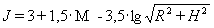 : http://www.nntu.sci-nnov.ru/RUS/otd_sl/gochs/posobiya/posob7/Image1182.gif