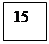 : 15&#13;&#10;&#13;&#10;