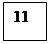 : 11&#13;&#10;&#13;&#10;