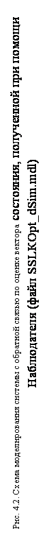 : . 4.2.          ,     ( SSLOpt_dSim.mdl)