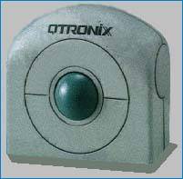 trackball