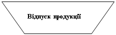 -:  : ³ &#13;&#10;
