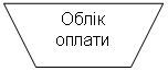 -:  : &#13;&#10;&#13;&#10;&#13;&#10;