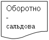 -: : -&#13;&#10;&#13;&#10;&#13;&#10;