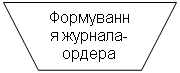 -:  :  -&#13;&#10;&#13;&#10;