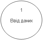 : 1&#13;&#10;&#13;&#10; &#13;&#10;
