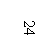 : 24