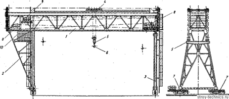 : : image_36.gif