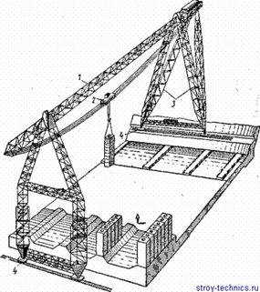 : : image_37.gif