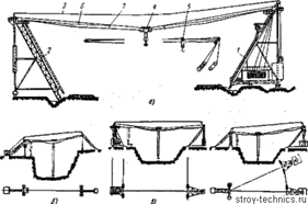: : image_38.gif