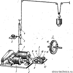 : : image_39.gif