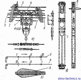 : : image_40.gif